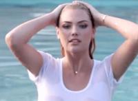 嗯啊陈伟霆不要好大h 陈伟霆和赵丽颖小黄文嗯…嗯,慢一点太深了