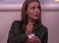 李晨舔过范冰冰那个没：李晨在床上正服范冰冰 李晨捏范冰冰乳房了吗?