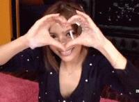 公车上抽插小美女紧：跑男之baby邪恶小说ngelababy婚礼01色无极