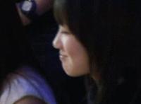 angelababy婚礼03mcc angelababy邪恶婚礼04：在跑男里艹baby小说