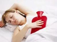 女性内分泌失调的症状,妇科内分泌失调的症状及危害