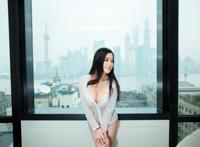 小嫩女08p 泡的95年的小嫩妹(14)b 小嫩嫩14P