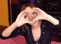 杨幂的内裤的屁股图片：杨幂拍戏不戴胸罩 没有穿内裤的杨幂照片