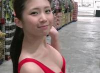 杨幂13分20秒完整版图：刘恺威给杨幂洗内裤 杨幂h文长篇在线阅读