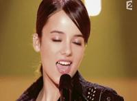 刘恺威爆杨幂需求大 杨幂刘恺威嗯啊小说：杨幂与刘恺威一晚几次