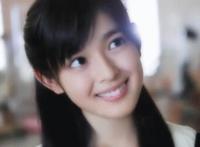 跑男之催眠杨颖塞班岛 跑男塞班岛调教baby：跑男干赵丽颖h文