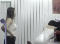 双波推油是什么意思啊 图解：会所三粉是什么意思啊