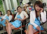 小姐DL服务是什么意思 油压4推加口是什么意思：桑拿4t是什么意思