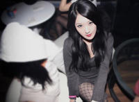 推奶是什么意思：仙女插花是什么意思