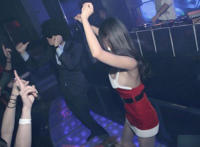 激凸是什么意思 图解：大保健阴夹是什么意思