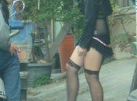 女人蓓蕾是什么意思：女人黑虎是什么意思