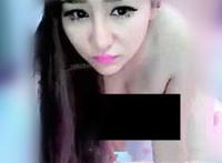 yy直播31分影视先锋 yy女主播夏可可视频8.8：yy直播造人迅雷种子