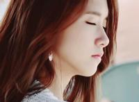 爷爷 太大了 别顶了 啊 爷爷,丫丫好胀嗯啊：爷爷我要,用力,深一点