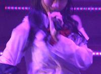 老当益壮的爷爷要孙女 马局长与儿媳妇马兴