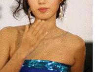 爷爷日记福伯雯雯肥陈 爷爷开了我的处：大孙女,快让爷爷摸摸