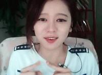 男同农村恋老短故事 爷爷的同性视频:爷爷跟爷爷同性