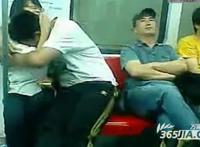 慈溪职高吃乳门百图解：慈溪职高吃奶门微拍