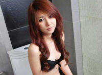 闫凤娇蒋晴婉人体图片：闫凤娇136张完整版闫凤娇的BB