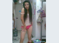 闫凤娇事件肛门 闫凤娇人体m.rt114.org：闫凤娇单无水印大图