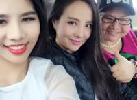 干露露漏半B视频：干露露内被多少人考过