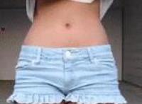 鲍鱼怎样做才嫩：亚洲女小学生(18 )视频