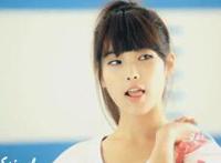 噗滋噗滋啊顶到了 使劲插噗滋噗滋啊爸爸：嗯……啊……噗滋噗滋