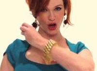 狗狗巨大用力挺入她的体内：狗狗巨大用力挺入她的体内 www.xieebar.com