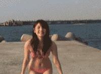 体育老师舔的我好爽 口述两男人骑我：我女婿把我干了一夜