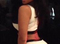 婉莹晓雯雅怡刀疤目录：晓雯雅怡雨第二部分 工地上被民工晓雯