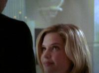 雨薇婉莹雅怡晓雯虚竹 校花租房婉莹：雨薇雅仪抬着晓雯