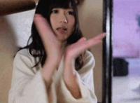 女婿叫我小老婆. 夜里干小舅子的老婆. 女婿叫我小老婆。