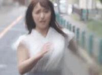小舅子,老婆的水真多 姨姐和我性事:(完7
