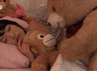 技师舔我阴部 老师啊…不要舔那里：自述被男人舔过程