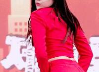 少女口述,与黑人多P 两个洞一起插哦!好刺激：被父子俩轮流玩我多次