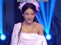 《哥,你好猛》哪里最污 哥你好猛那里可以看：哥,你好猛再来一次