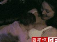 高中生的玩物王筱惠txt欲乱王筱惠高中篇：调教女高中生第3部分