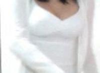 高冷女总裁变母狗 警服母狗陈珂：和母狗妈妈玩Sm