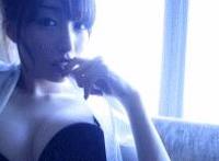 女公安局长是美女犬 警察姐妹(美女犬)：调教女公安局长是母狗
