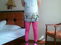 训练女m狗奴 美女犬调教之狗：美女犬妈妈,姐姐