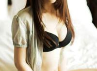 熊乃瑾男人装组图：熊乃瑾被几人干过