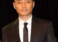 张涵予我爱的床戏 张涵予床戏硬照