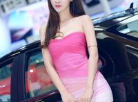 摄影师要了模特高h文：买车把车模睡了