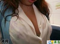 银行员工男女关系混乱：银行女拉存款睡觉 银行柜员做小三的多吗