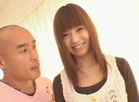 东尼大木所有作品封面：东尼大木作品编号