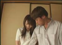 东尼大木经典作品番号：东尼大木修水管女主角