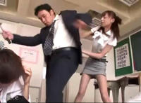 mv东尼大木简单爱：东尼大木的女主角