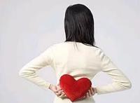 来例假吃什么好排毒，经期排毒排污血技巧