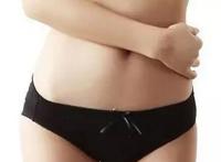 女性spa私处护理步骤:怎样护理阴部