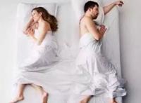 女性性冷淡看哪一科室：女性性冷淡的原因