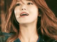 粉木耳后门内射 [10]：弟也骚内射的粉木耳17p